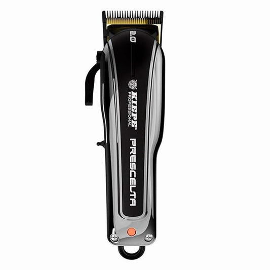 Clipper Prescelta 3.0 Kiepe