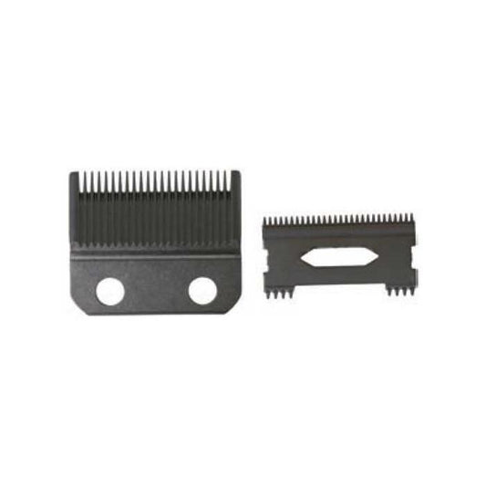 Cuchilla Corte Space Ragnar