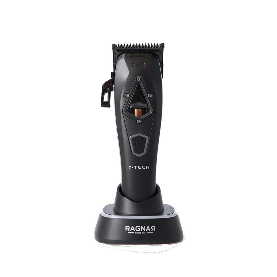Maquina de Corte X-Tech