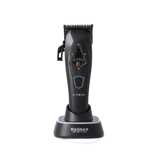 Maquina de Corte X-Tech