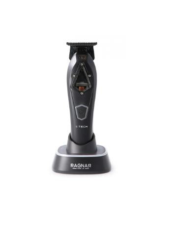 Maquina de Recorte S-Tech Eurostil