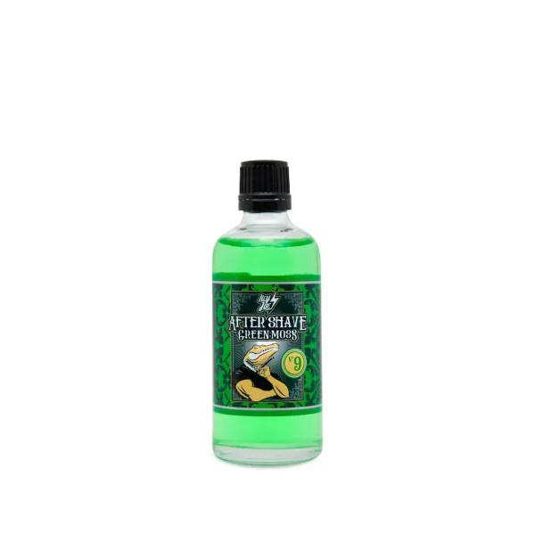 After Shave 100Ml N9 Hey Joe
