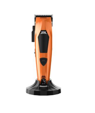 Clipper Diamante Naranja JRL