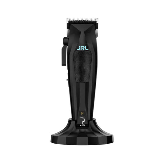 Maquina de Corte 3000C Black JRL