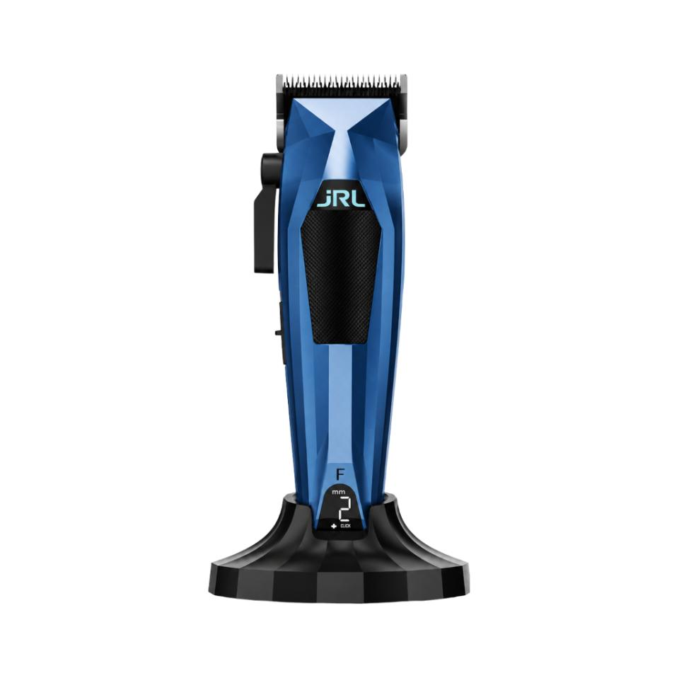 Maquina de Corte 3000C Blue JRL