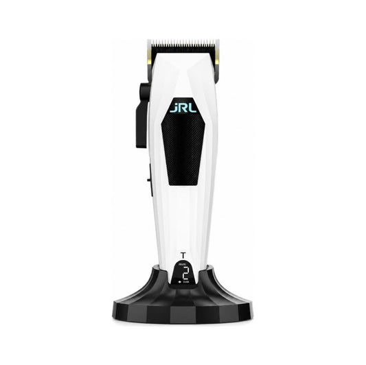 Maquina de Corte 3000C White JRL