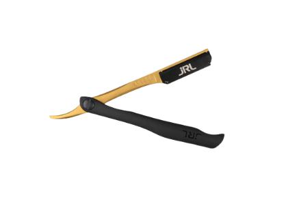 Navaja Magnetica Gold JRL