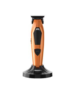 Trimmer Diamante Naranja JRL