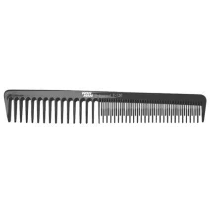 Peine Code T-120 Nishman