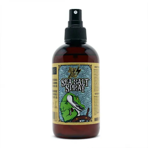 Sal Marina 250Ml Hey Joe