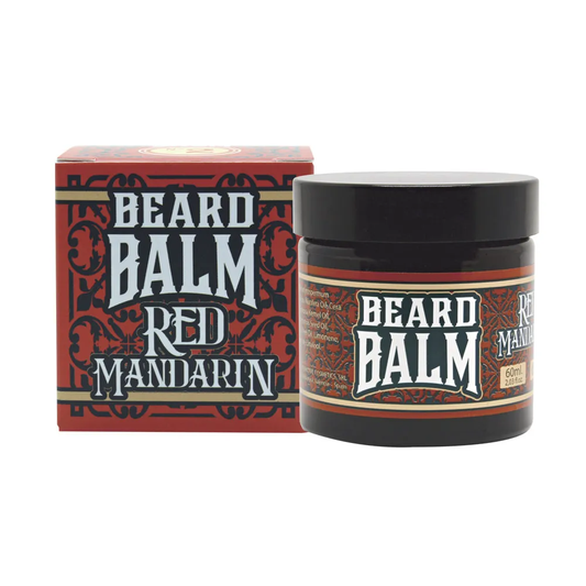Balm 60Ml N2 Hey Joe