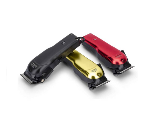 Maquina Boosted Limited Edition Gamma