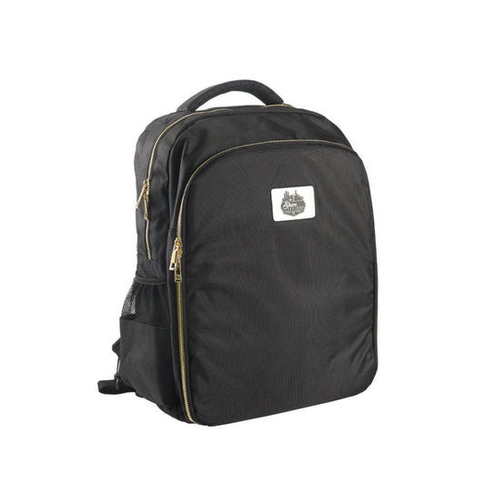 Mochila Barbero