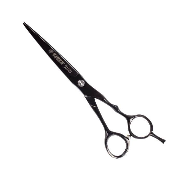 Tijera Monster Cut Kiepe 6\"