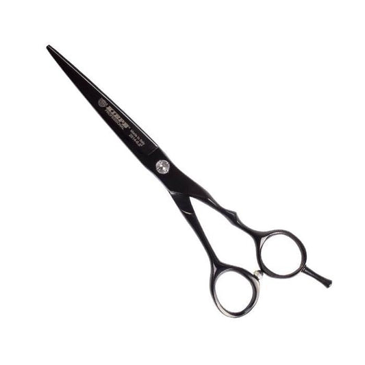 Tijera Monster Cut Kiepe 6\"