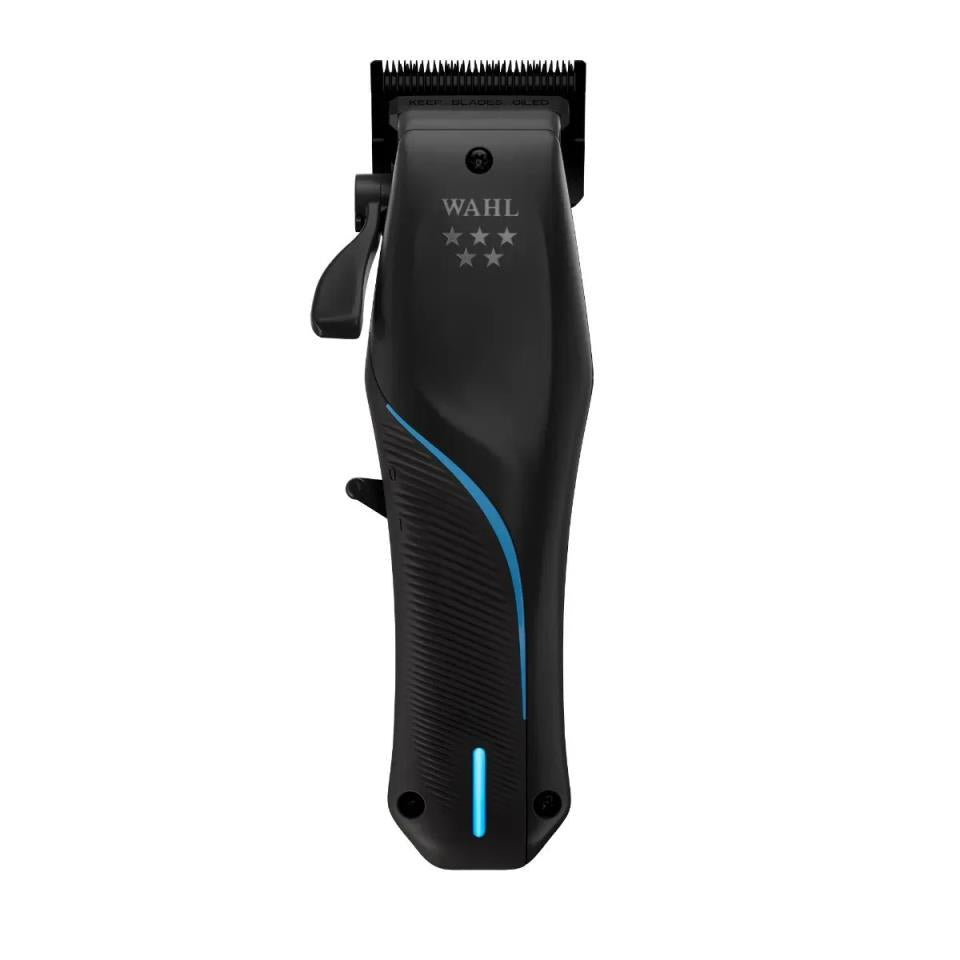 Vapor Cordless Wahl
