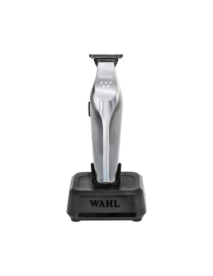 Hi Viz Litio Trimmer Wahl