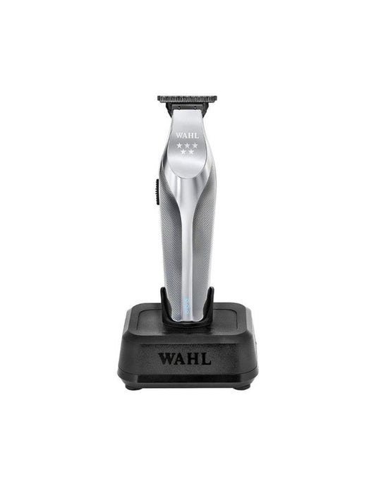 Hi Viz Litio Trimmer Wahl