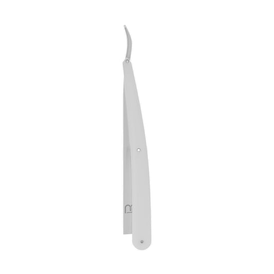 White Razor Level3