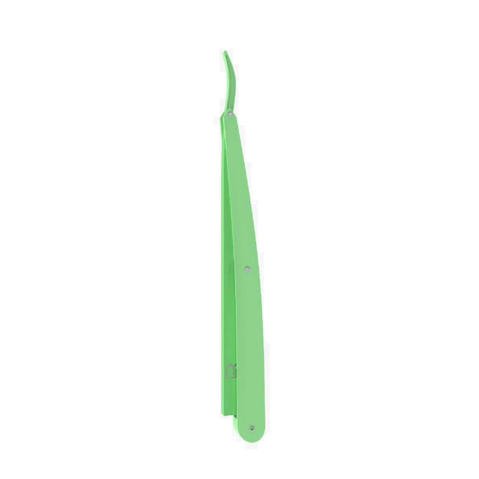 Green Razor Level3