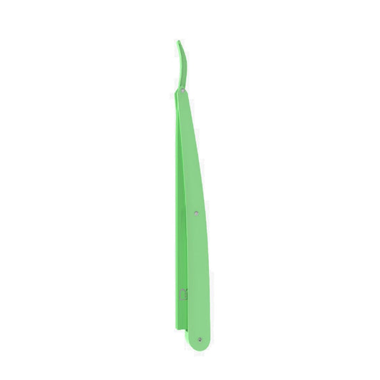 Green Razor Level3