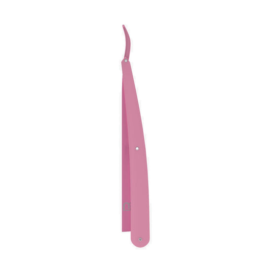 Pink Razor Level3