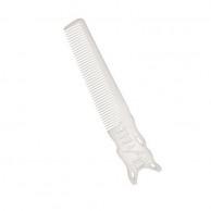 Ys Park Peine Barber Blanco 209