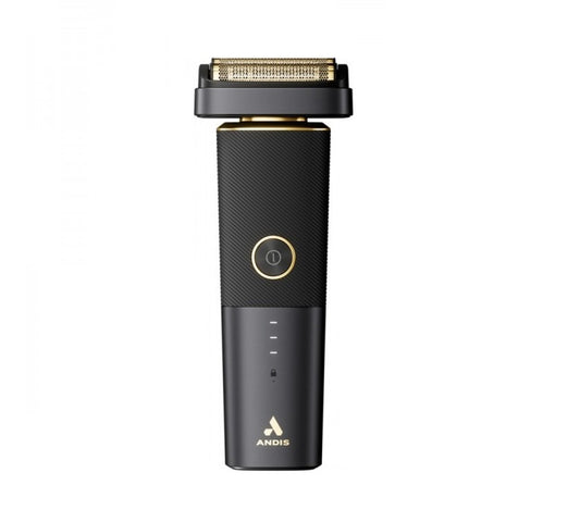 Resurge Shaver Andis