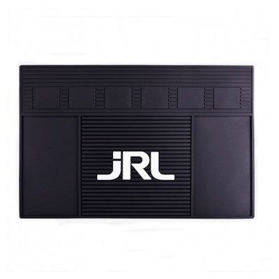 Alfombrilla Magnetica 6 Zonas JRL