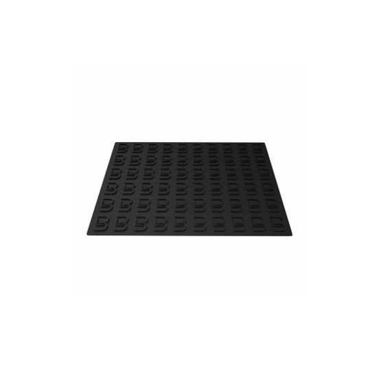 Alfombrilla Material Level3