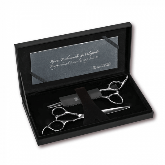 Set 2 Piezas One 6\" Artero