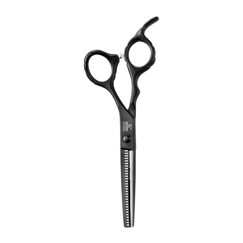 Tijera de Esculpir One Black 6\" Artero
