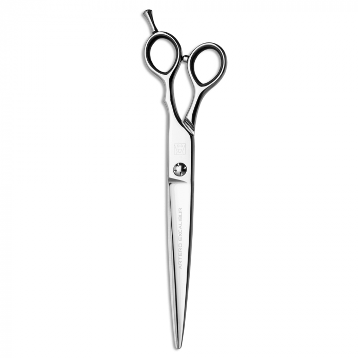 Tijera de Corte Excalibur 7\" Artero