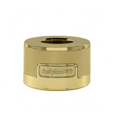Base de Carga Skeleton Babyliss