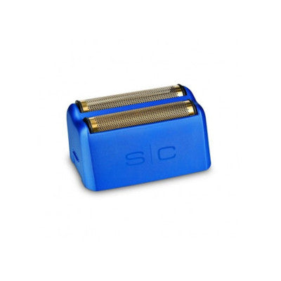 Cabezal Shaver Prodigy Blue Stylecraft