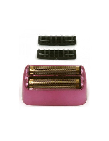 Cabezal + Cuchilla Camaleon Babyliss