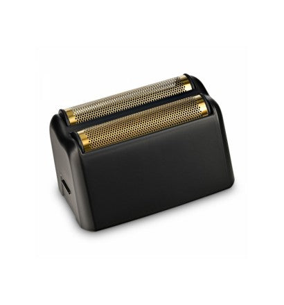 Cabezal Shaver Prodigy Black Gamma
