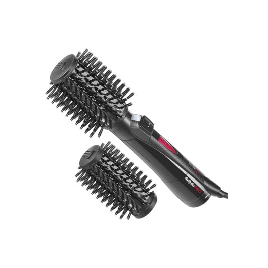 Spinning Brush 800