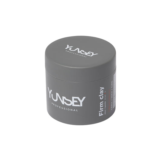 Cera Firm Clay Creationyst 100Ml Yunsey