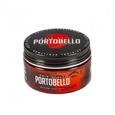 Cera Matte 100Ml Portobello