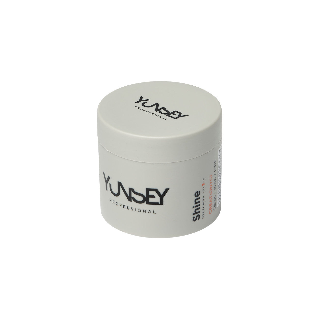Cera Shine Creationyst 100Ml Yunsey