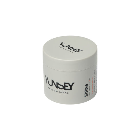 Cera Shine Creationyst 100Ml Yunsey