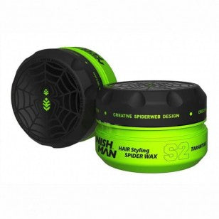 Pomada Spider Tarantula 150Ml Nishman