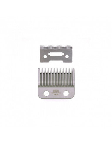 Cuchilla Clipper Fade JRL