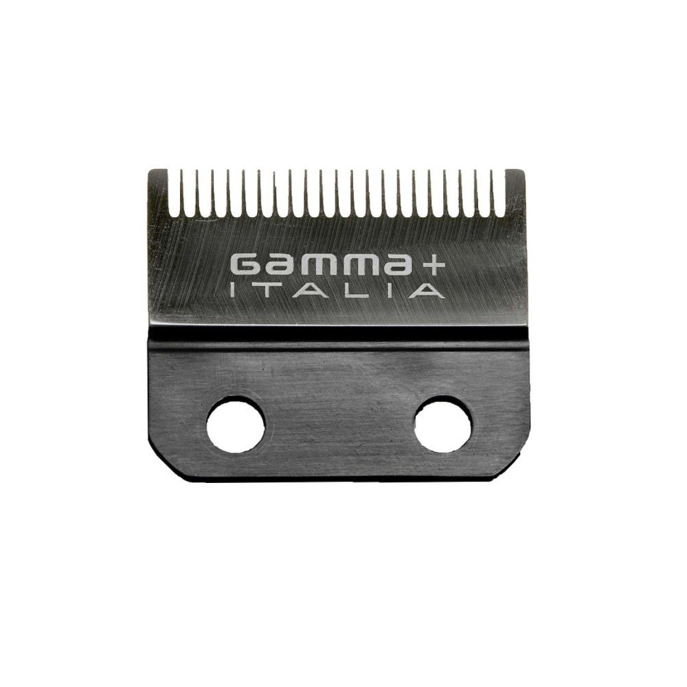 Cuchilla Fade Gamma
