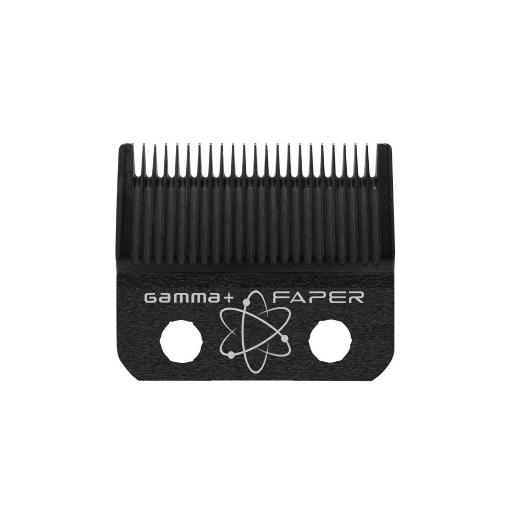 Cuchilla Faper Gamma
