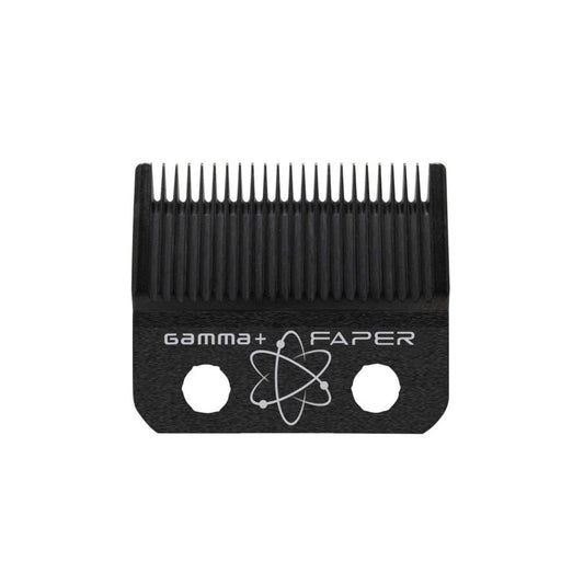 Cuchilla Faper Gamma