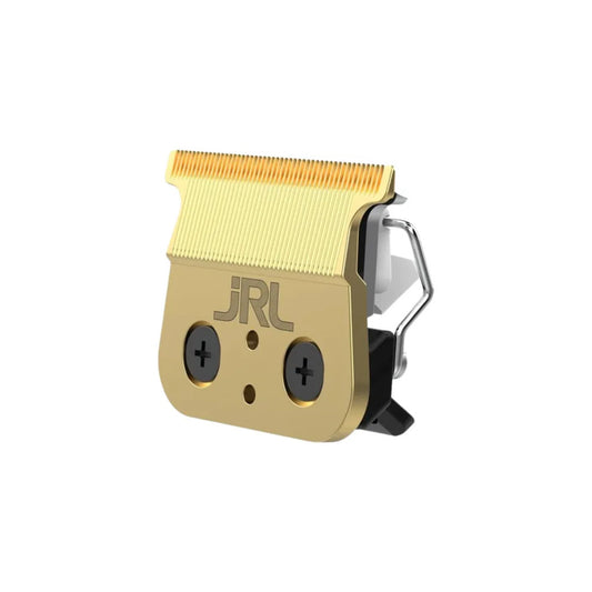 Cuchilla Trimmer Gold JRL