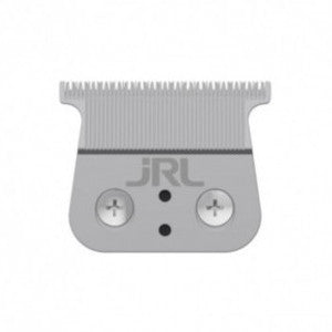 Cuchilla Trimmer Plata JRL