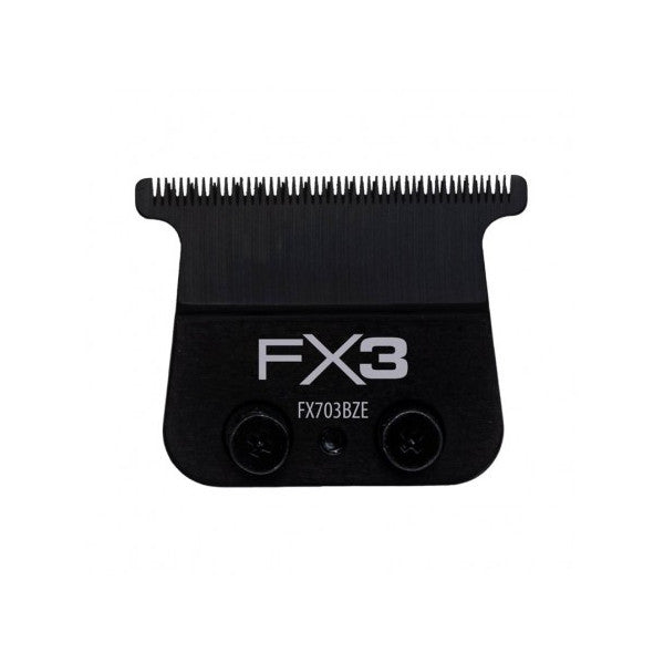 Cuchilla Skeleton FX3 Babyliss